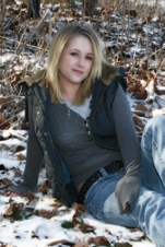 Enlarge photo 49