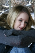 Enlarge photo 55
