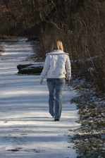 Enlarge photo 59