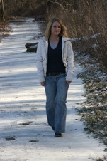 Enlarge photo 62
