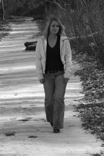 Enlarge photo 61