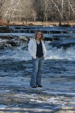 Enlarge photo 82
