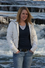 Enlarge photo 63