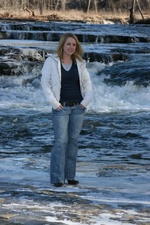Enlarge photo 84