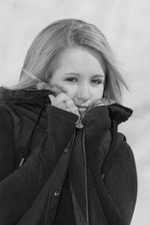 Enlarge photo 80