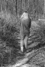 Enlarge photo 77