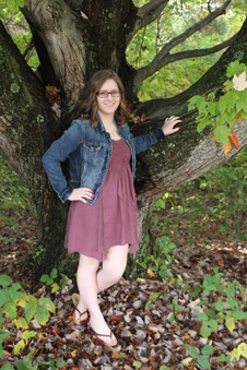 Enlarge photo 2
