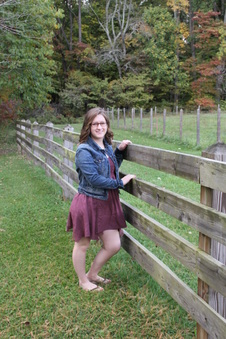 Enlarge photo 14
