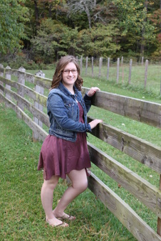 Enlarge photo 15
