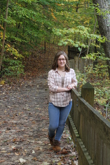 Enlarge photo 27