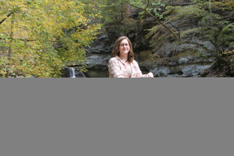 Enlarge photo 31