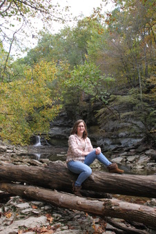 Enlarge photo 36
