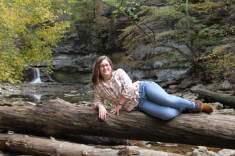 Enlarge photo 38