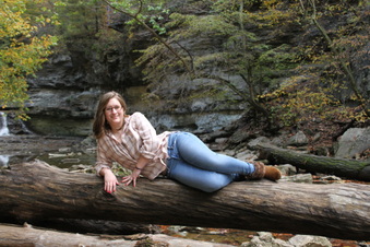 Enlarge photo 39