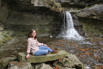 Enlarge photo 49