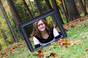 Enlarge photo 97