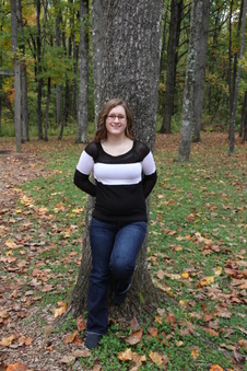 Enlarge photo 106