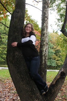 Enlarge photo 120