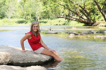 Enlarge photo 7