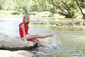 Enlarge photo 9