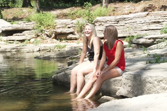 Enlarge photo 10