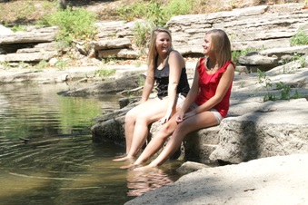 Enlarge photo 12