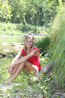 Enlarge photo 25
