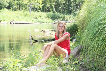Enlarge photo 27