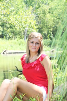 Enlarge photo 32