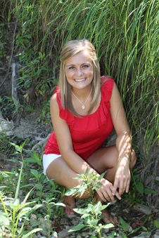 Enlarge photo 36