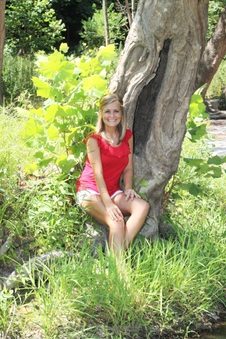 Enlarge photo 40
