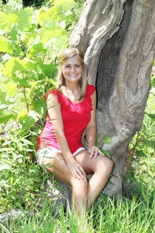 Enlarge photo 41