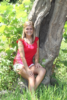 Enlarge photo 42