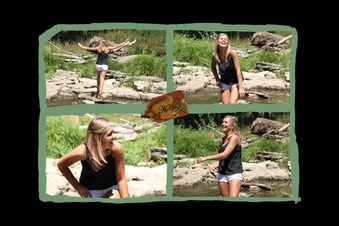 Enlarge photo 47