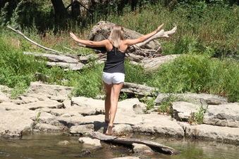 Enlarge photo 48