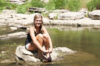 Enlarge photo 80