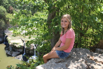 Enlarge photo 82