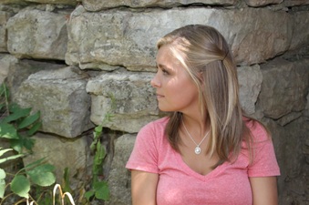 Enlarge photo 88