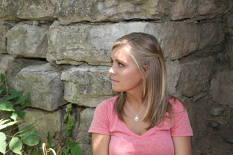 Enlarge photo 89