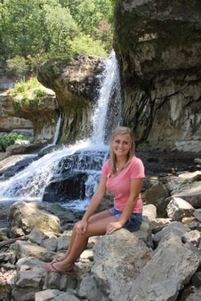 Enlarge photo 105