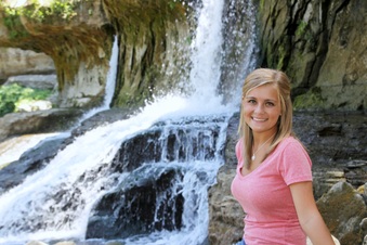 Enlarge photo 107
