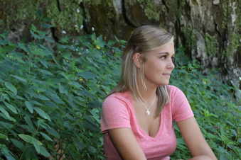 Enlarge photo 120