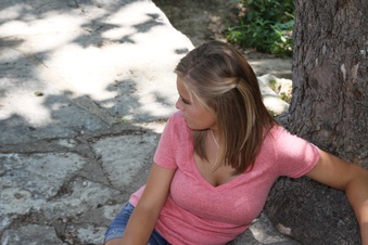 Enlarge photo 138