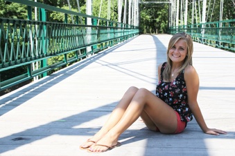 Enlarge photo 202