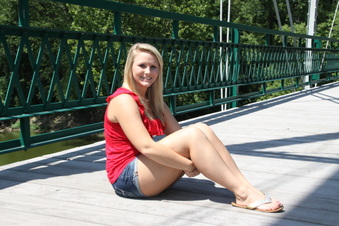 Enlarge photo 217