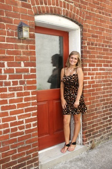 Enlarge photo 241