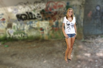 Enlarge photo 268