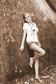 Enlarge photo 270