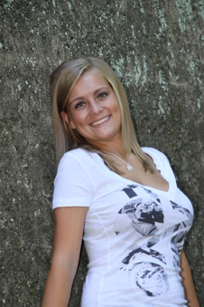 Enlarge photo 272