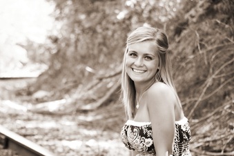 Enlarge photo 298